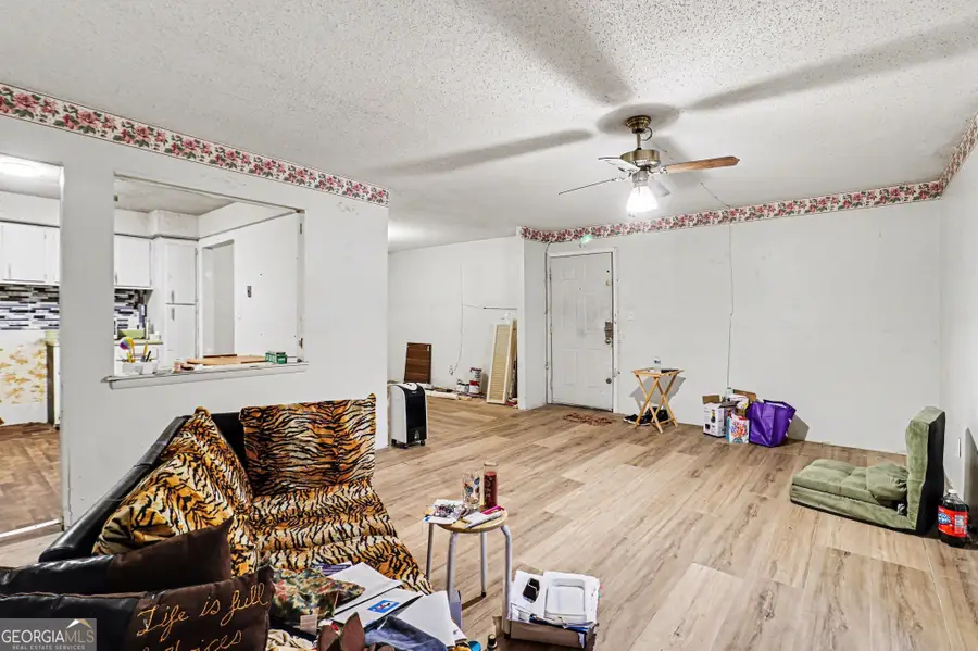 120 Camelot Drive, Atlanta, GA 30349 - #3