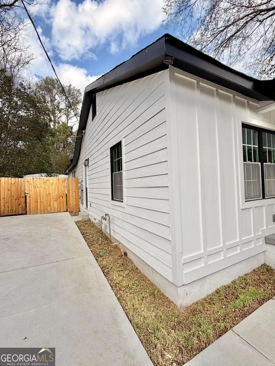 1021 53rd Street, Columbus, GA 31904 - #3