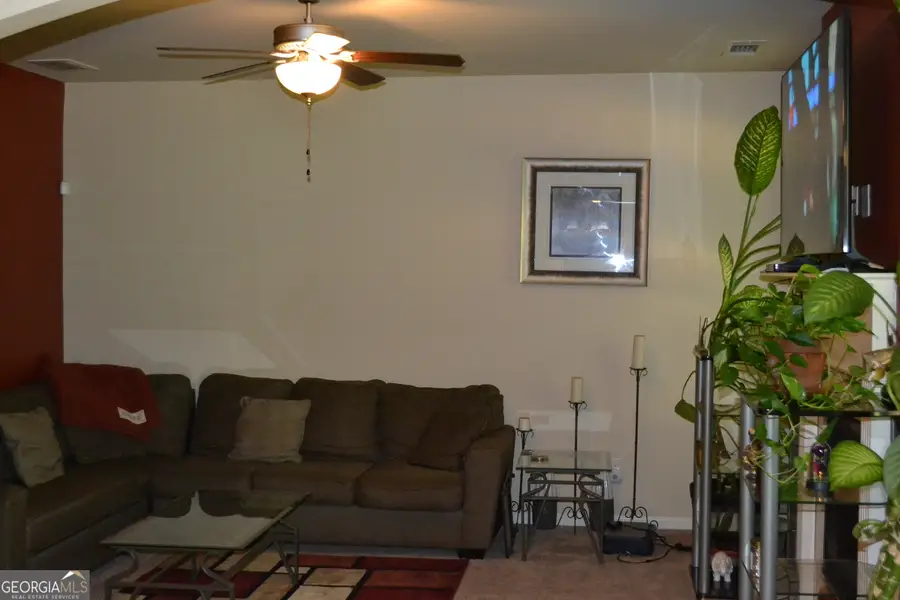 5037 Saphire Court, Douglasville, GA 30135 - #3