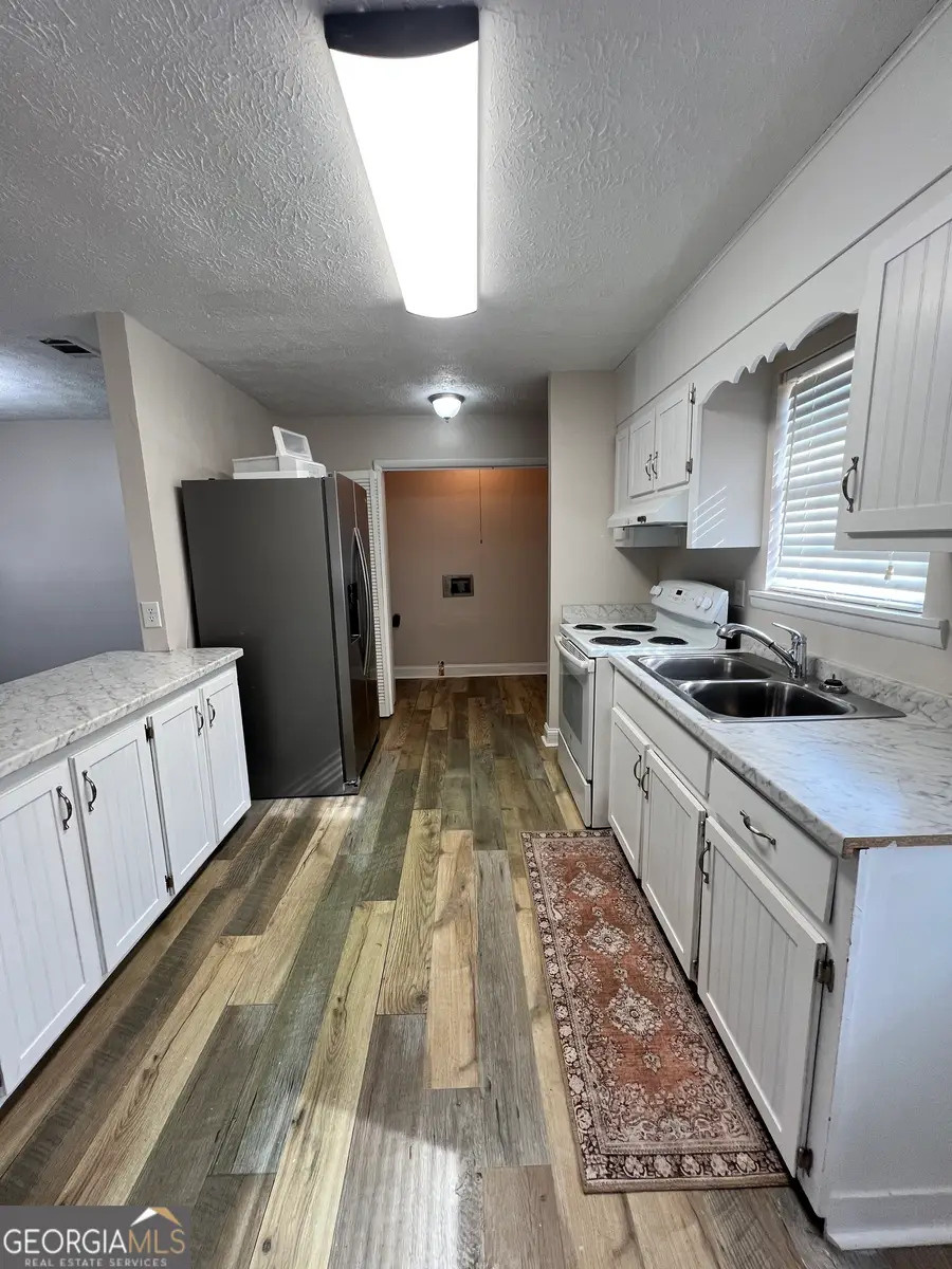 145 Beagle Boulevard, Alma, GA 31510 - #3