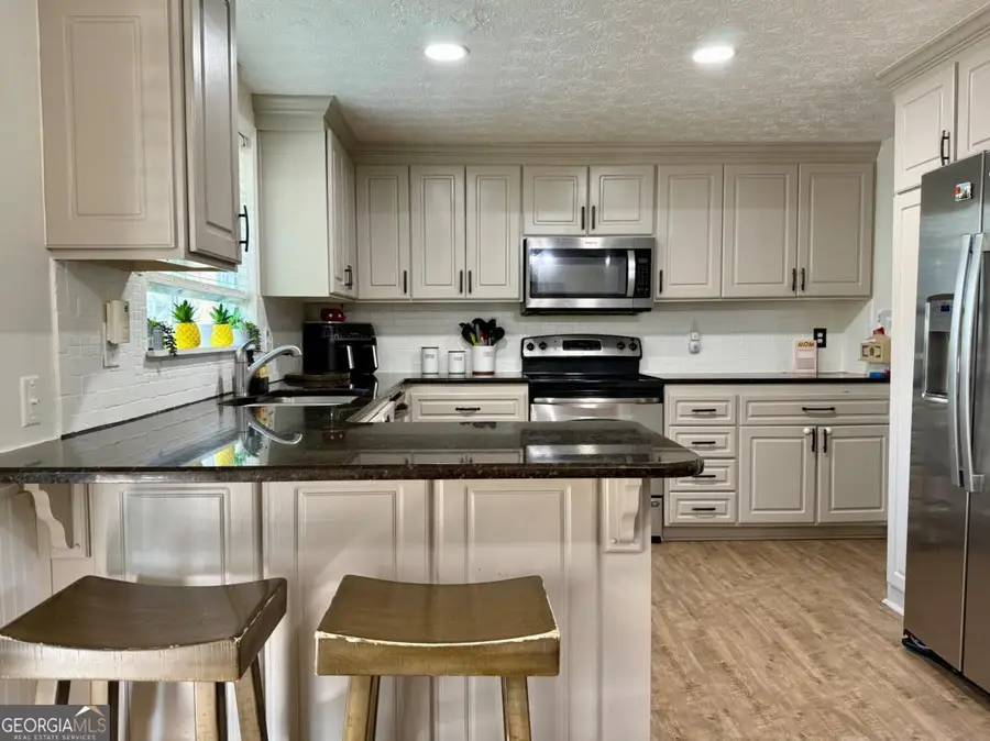 2189 Wesley Court, Norcross, GA 30071 - #2