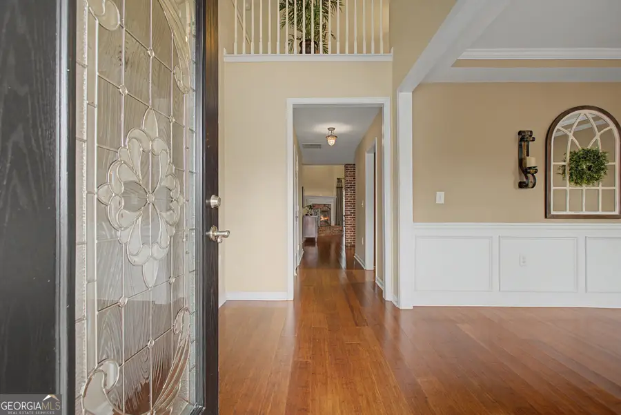 79 Blakewood Court, Jefferson, GA 30549 - #3