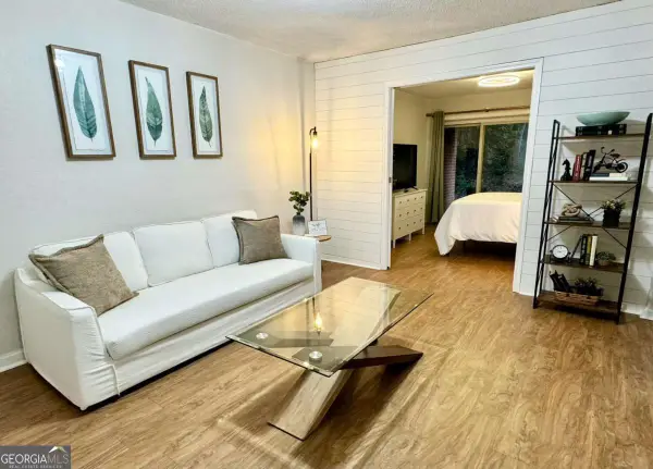 250 Little Street #D107, Athens, GA 30605