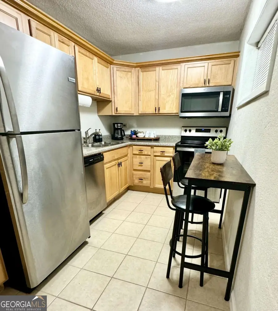 250 Little Street #D107, Athens, GA 30605 - #3