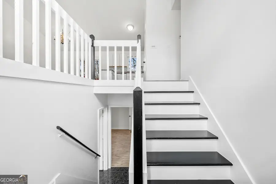 2385 Waterford Park Drive, Lawrenceville, GA 30044 - #2