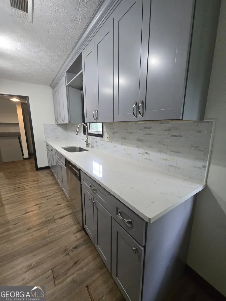 1758 Eric Circle, Lawrenceville, GA 30043 - #2