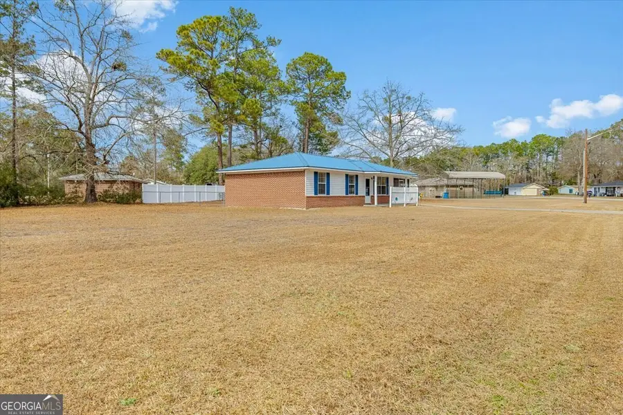 430 Plantation Way, Rincon, GA 31326 - #3