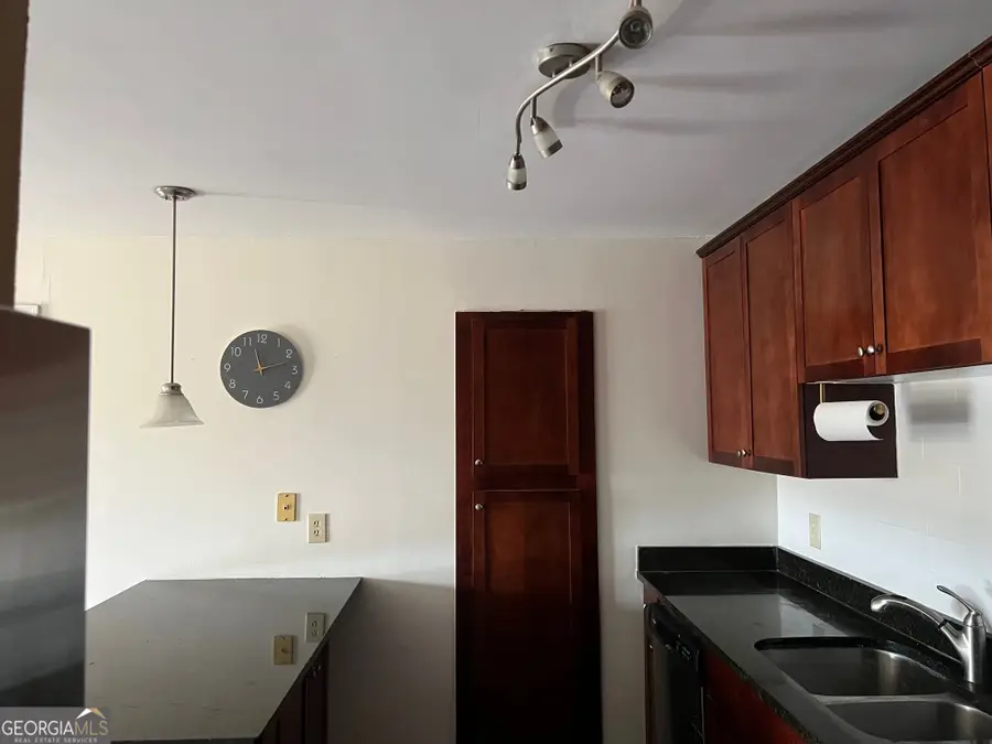 2657 Lenox Road Ne #BLDG G, APT 90, Atlanta, GA 30324 - #3