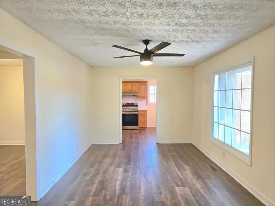 71 Railroad Avenue, Jefferson, GA 30549 - #3