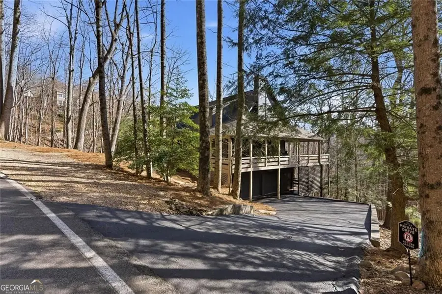 2162 Valley View Drive, Jasper, GA 30143 - #3