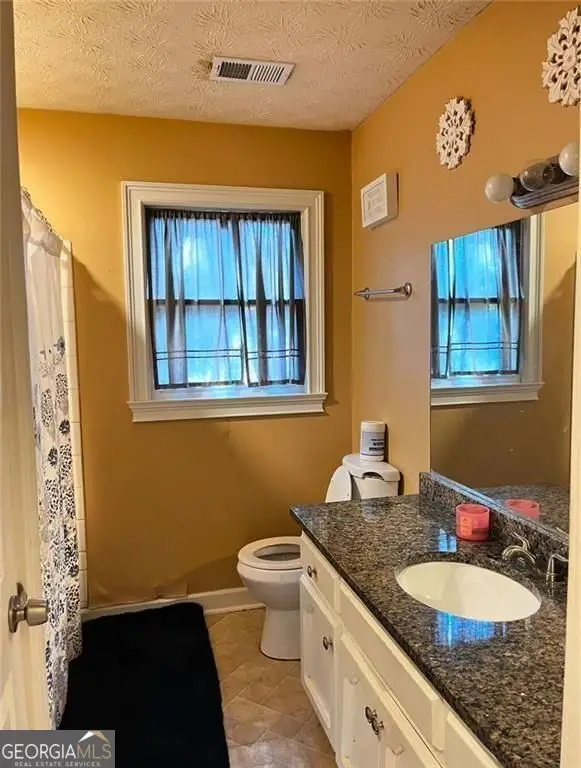 1501 Shoals Creek Drive Sw, Conyers, GA 30094 - #2