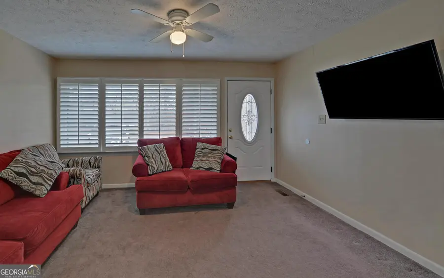 926 Skyline Drive, Toccoa, GA 30577 - #3