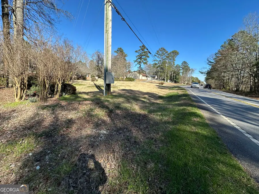 2730 E 166 Highway E, Carrollton, GA 30116 - #2