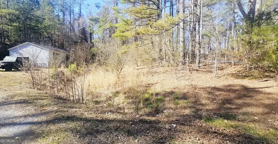 14 Whispering Springs Road, Jasper, GA 30143 - #3