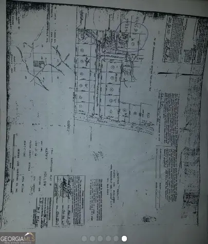 4435 Robin Lane, South Fulton, GA 30349 - #3