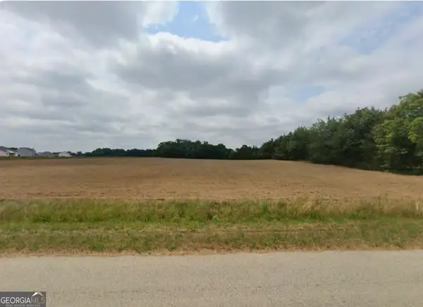 3071 Marion Ivie Road, Good Hope, GA 30641