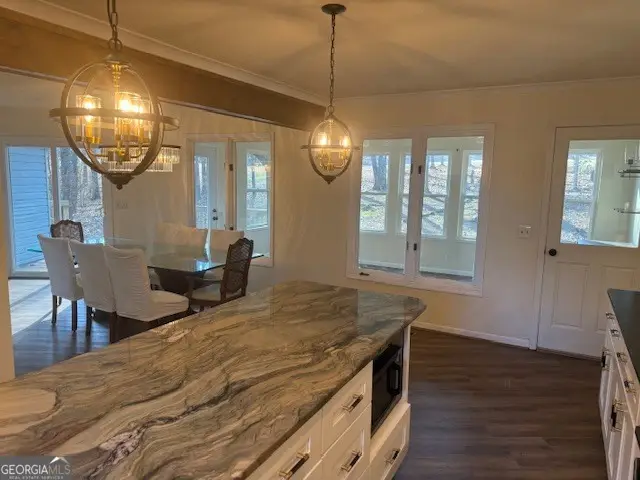 7349 S Mitchell Court, Villa Rica, GA 30180 - #3