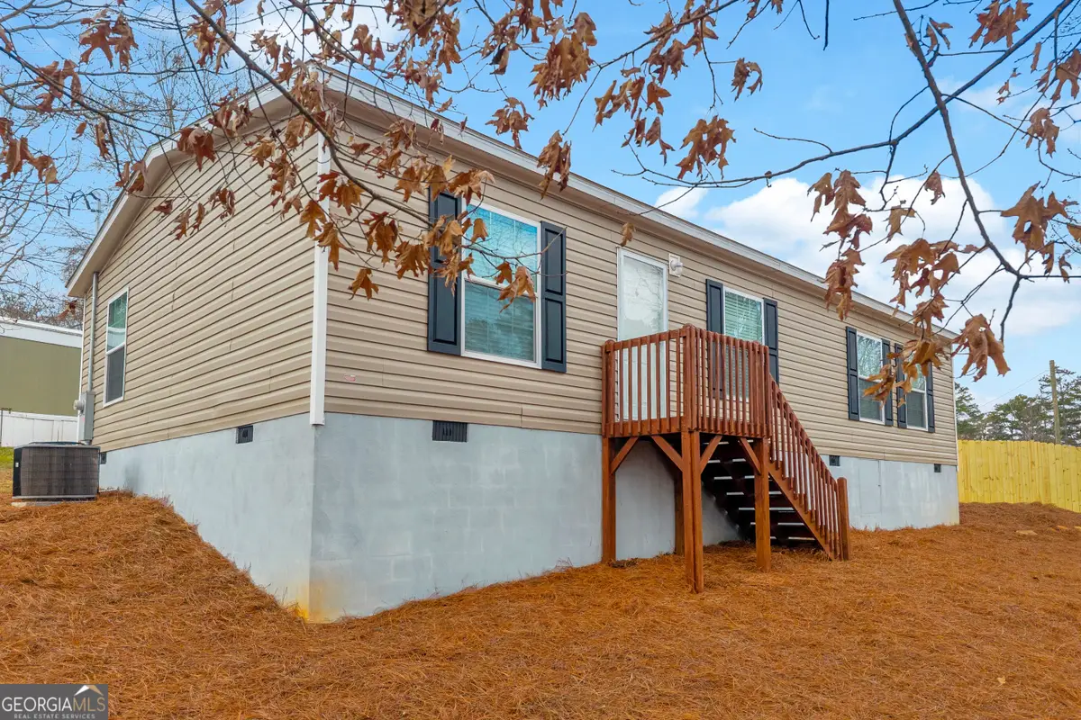 102 Meadowlark Lane, Toccoa, GA 30577 - #1