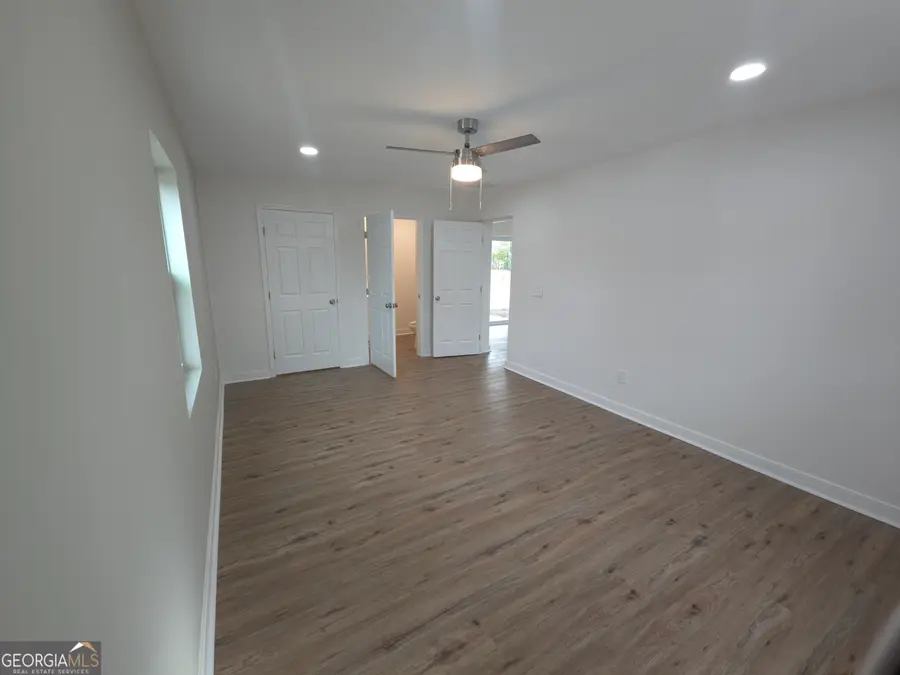 4370 Ashland Drive, Macon, GA 31206 - #2