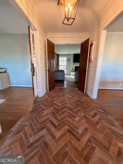 159 River North Boulevard, Macon, GA 31211 - #2