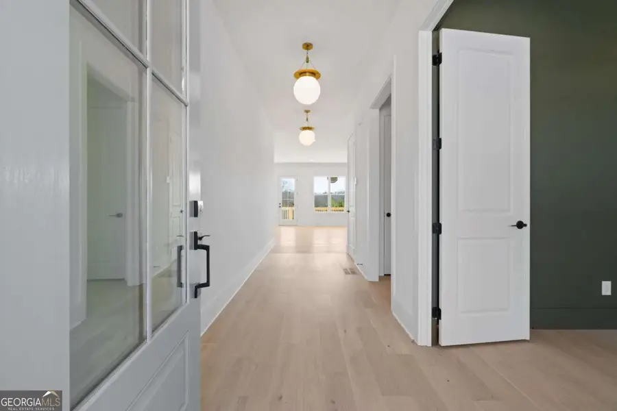 1070 Fleming Street Se, Smyrna, GA 30080 - #3