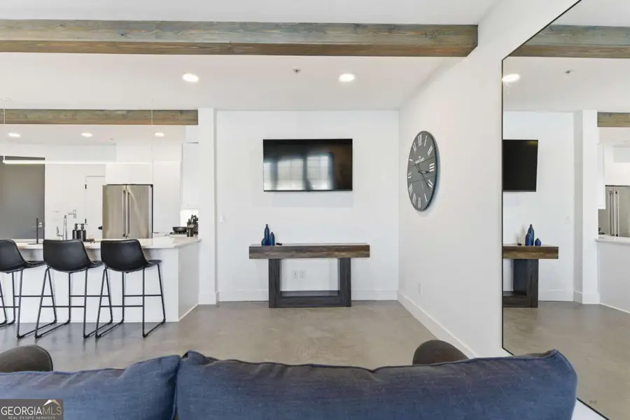 346 Peters Street #102, Atlanta, GA 30313 - #3