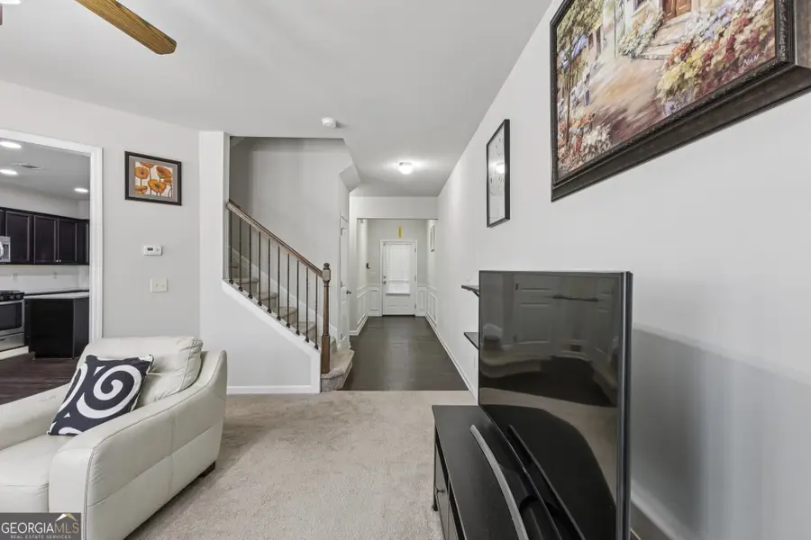 990 Parkside Wood Court, Lawrenceville, GA 30043 - #3