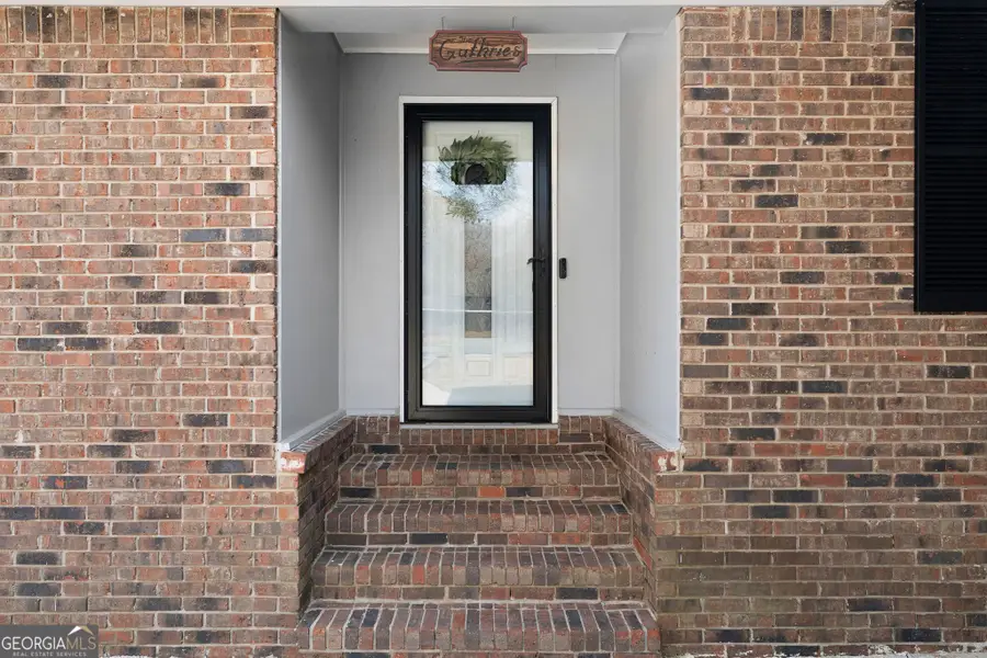 305 Greenview Court, Cedartown, GA 30125 - #2