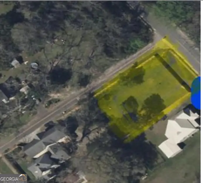 311 Macon Street, Oglethorpe, GA 31068 - #2