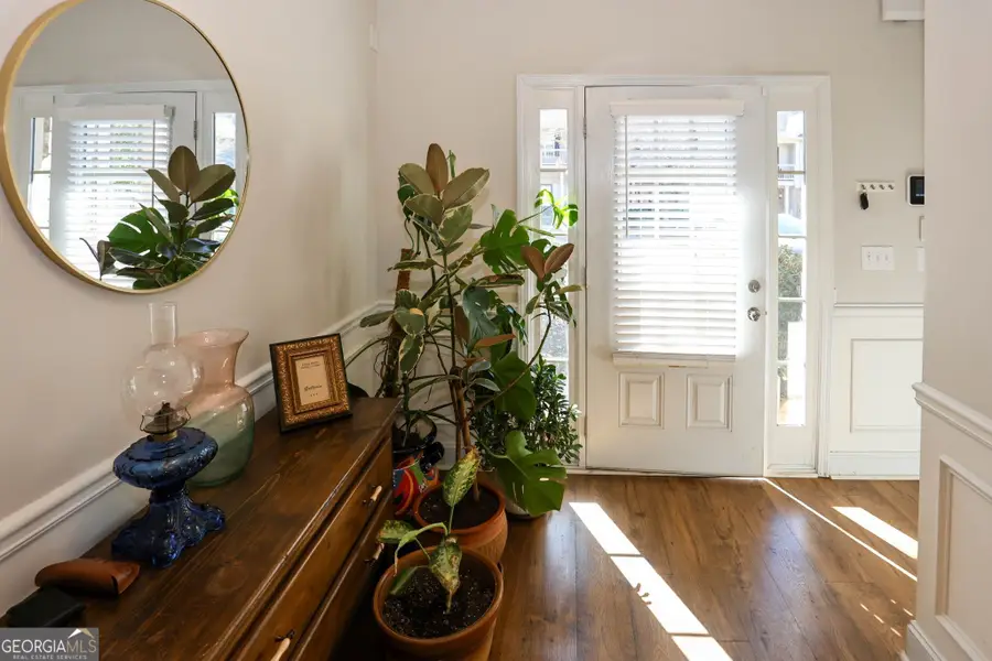 2392 Castle Keep Way Se, Atlanta, GA 30316 - #3
