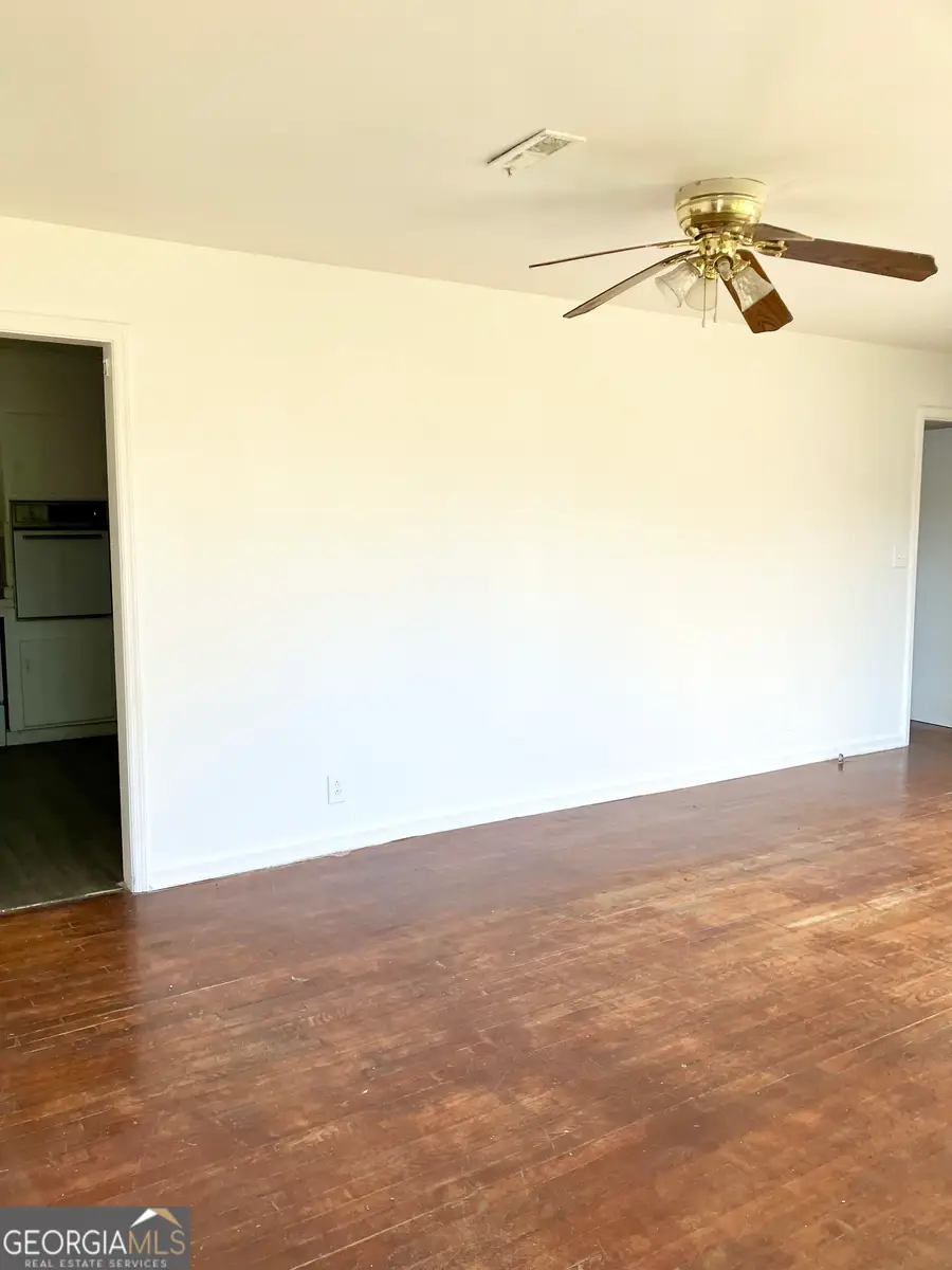 1037 Mountain View Road Nw, Conyers, GA 30012 - #2