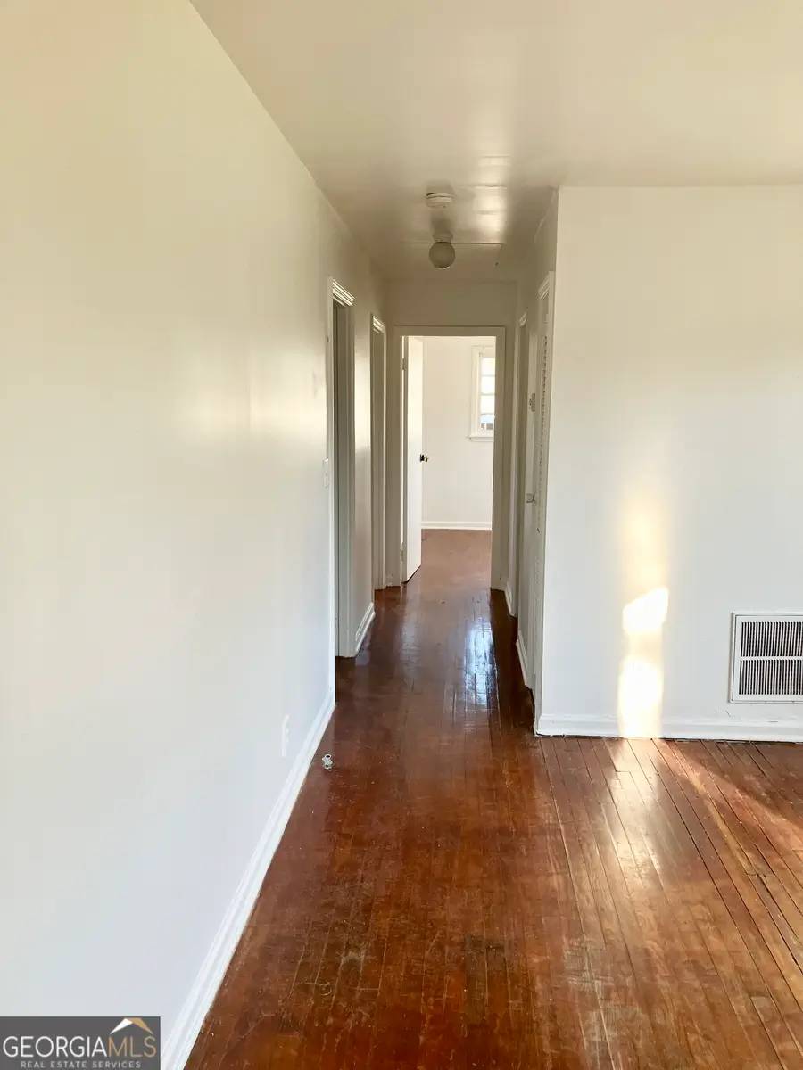 1037 Mountain View Road Nw, Conyers, GA 30012 - #3