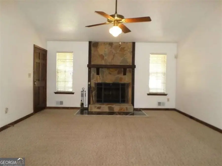 5663 Myrtle Creek Court, Norcross, GA 30093 - #3