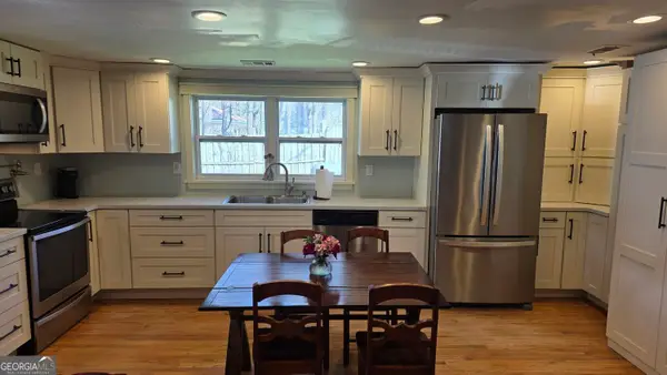 5140 Phoenix Street, Cumming, GA 30041