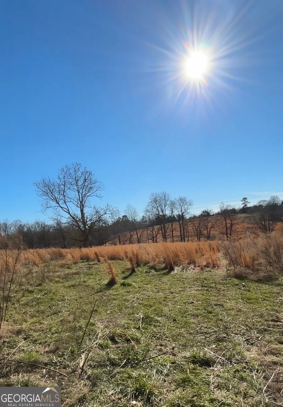 3794 Highway 106 N, Danielsville, GA 30633 - #3