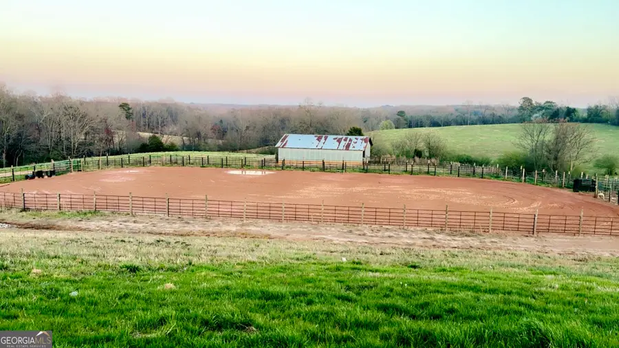 3794 Highway 106 N, Danielsville, GA 30633 - #2