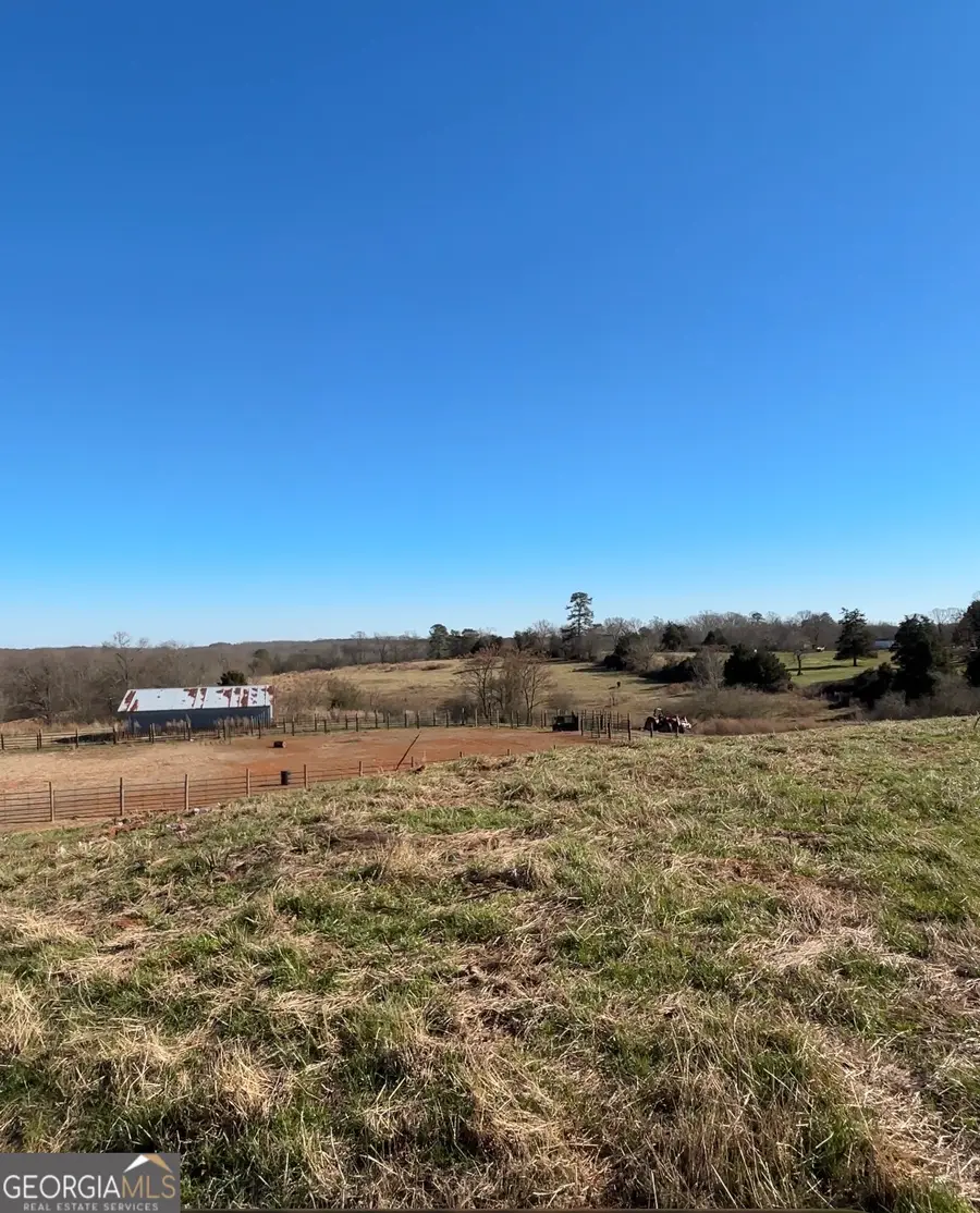 3794 Highway 106 N, Danielsville, GA 30633 - #3