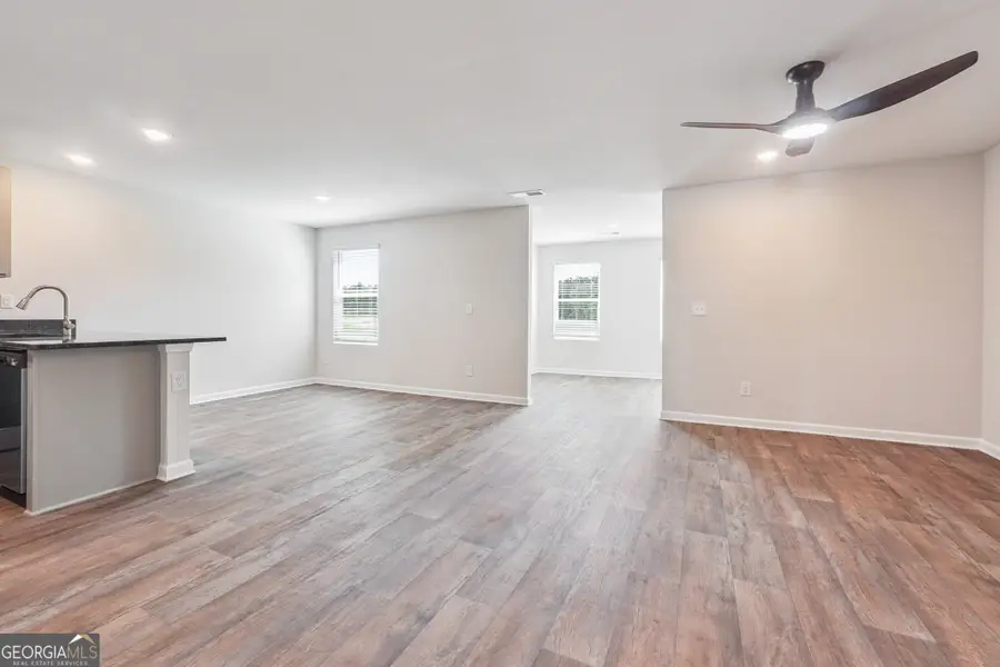 210 Harris Walk #79, West Point, GA 31833 - #2