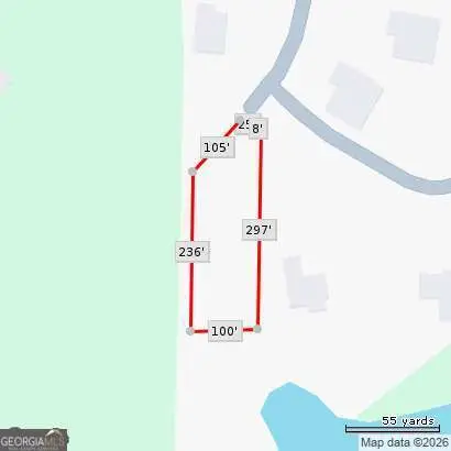 6860 Nantucket Cove, Cumming, GA 30041