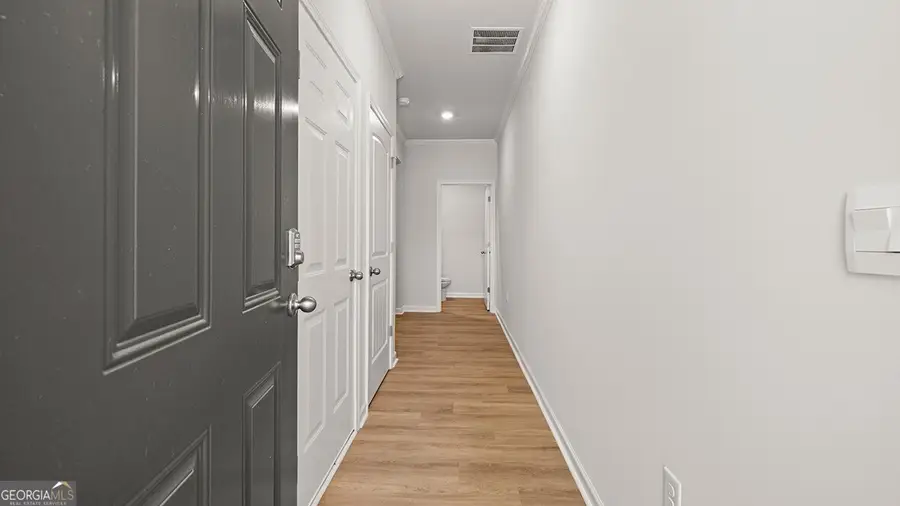 3752 Skylar Drive, Bill Arp, GA 30291 - #2