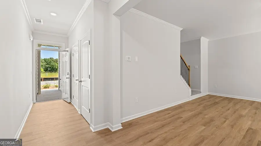 3752 Skylar Drive, Bill Arp, GA 30291 - #3