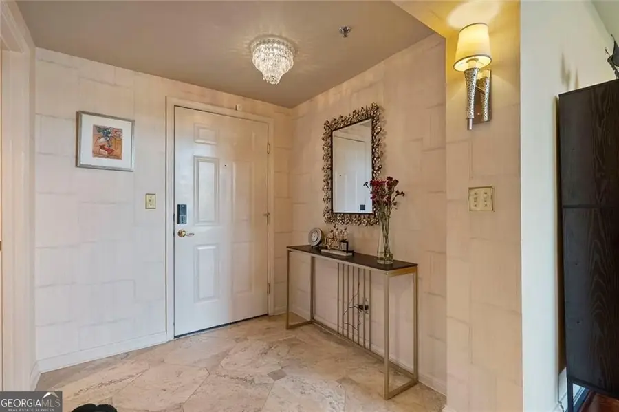 3636 Habersham Road Nw #2404, Atlanta, GA 30305 - #3