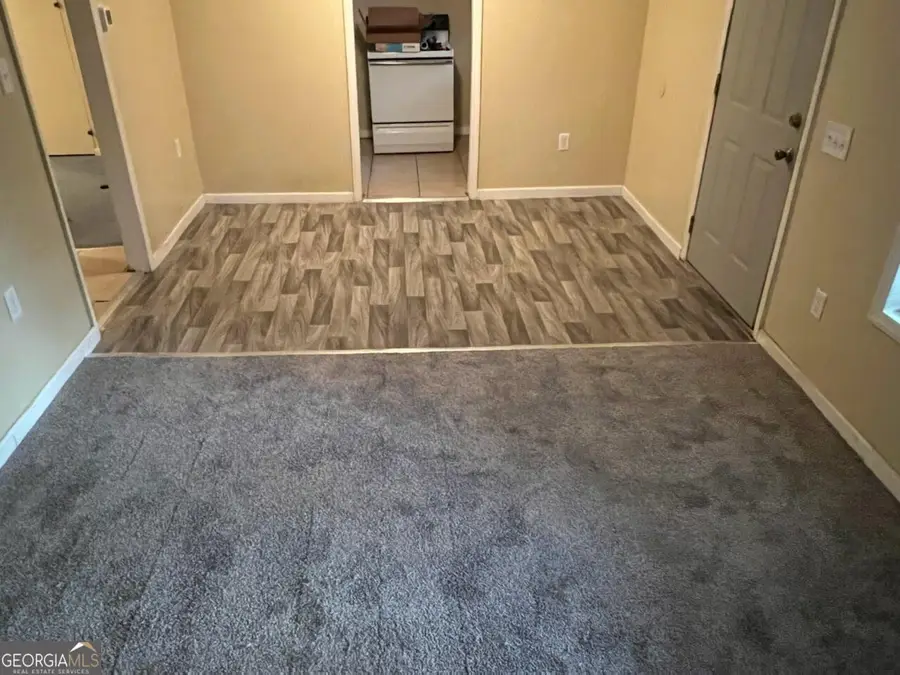 902 Martin Luther King Jr Boulevard, Darien, GA 31305 - #2