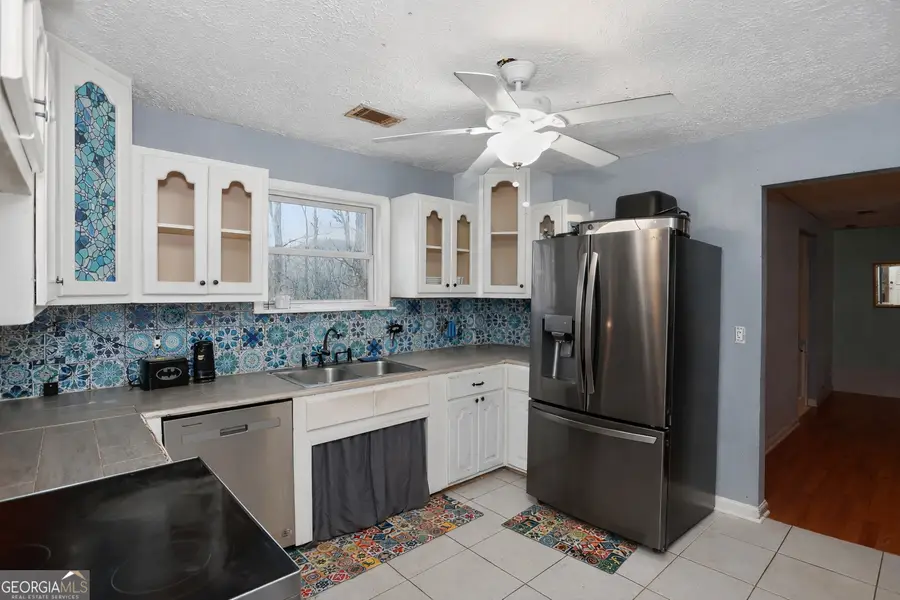 112 Lumpkin View Drive, Cleveland, GA 30528 - #2