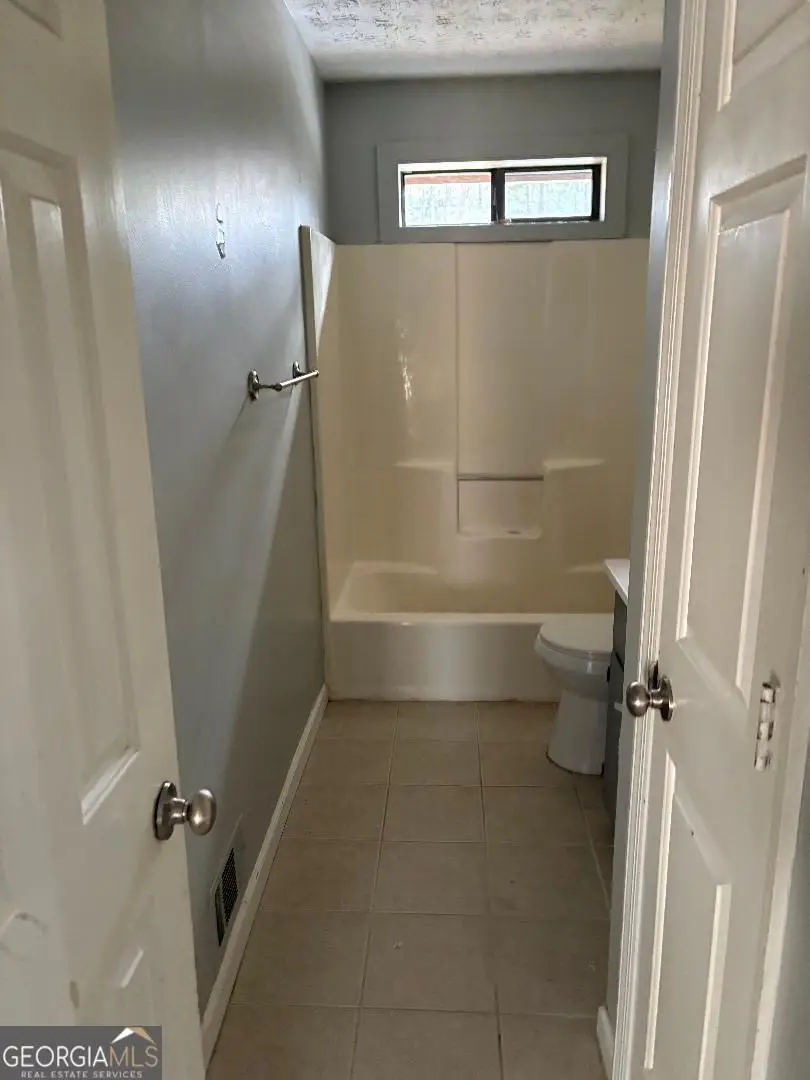 990 Walker Place Drive, Douglasville, GA 30134 - #3