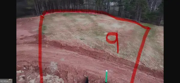 00 Estate Circle, Cumming, GA 30040