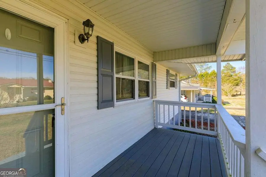 307 Johnson Street, La Fayette, GA 30728 - #3