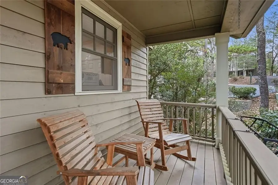 10 Chestnut Knoll Point, Jasper, GA 30143 - #3