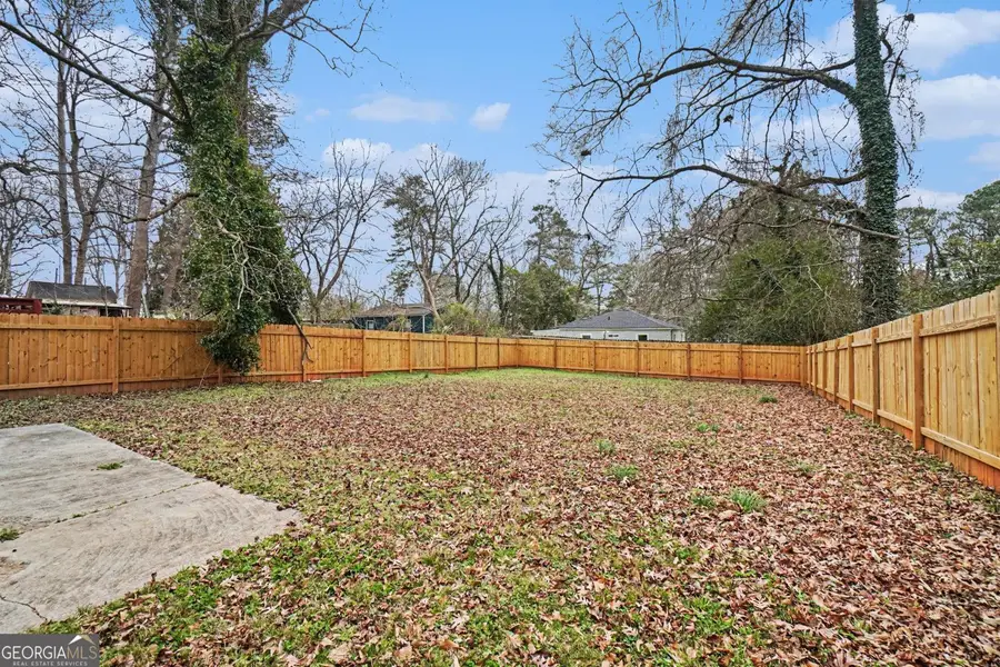 220 Mount Zion Road, Atlanta, GA 30354 - #2