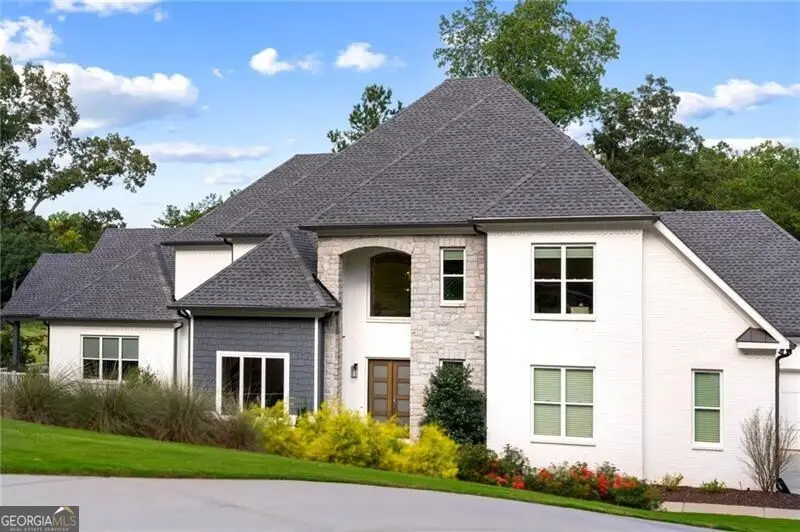 420 Cherry Hill Drive Se, Marietta, GA 30067 - #2